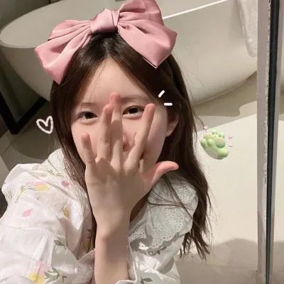 老狼请客