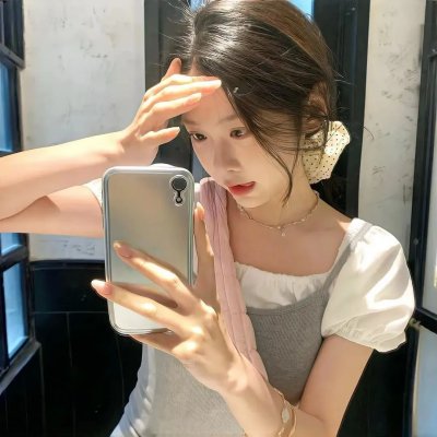 爱睡在一起