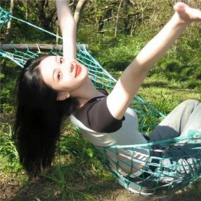 阿丽塔:战斗天使