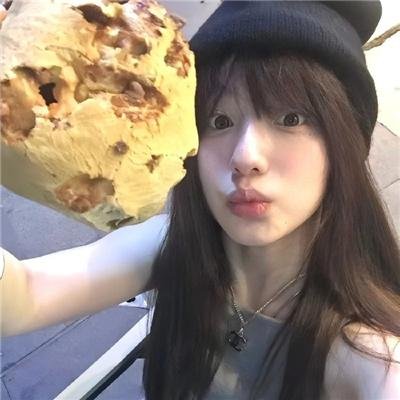 魔都精兵的奴隶