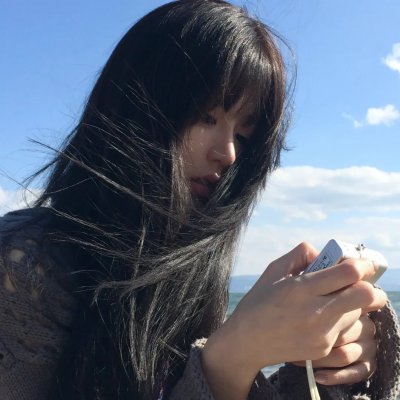 我，萨德侯爵