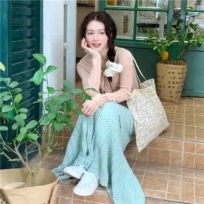 星舰迷航：阿尼亚拉号