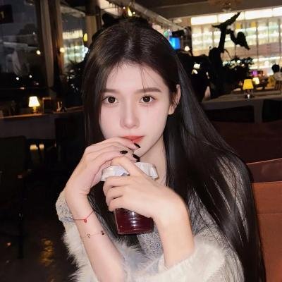 无敌女金刚