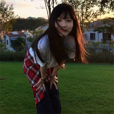 燃情主厨