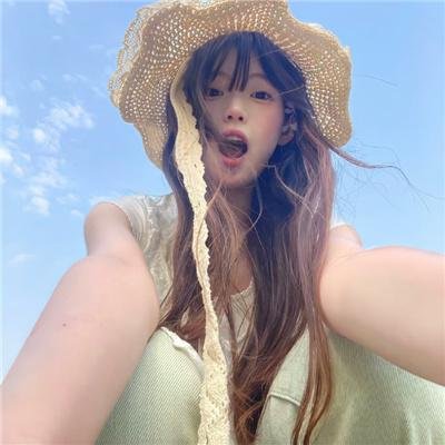 永不回头