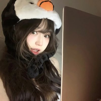 小可爱娜斯佳第二季