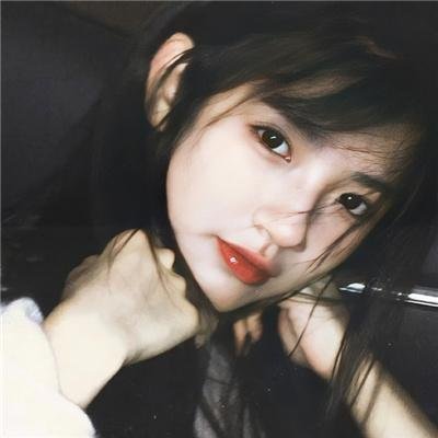 超级少女第三季