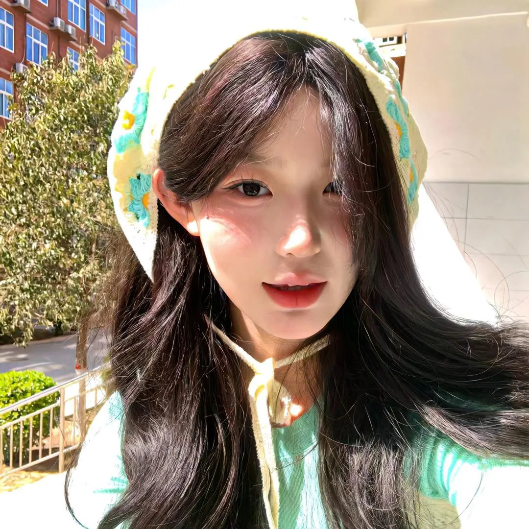 恐怖派对沙滩