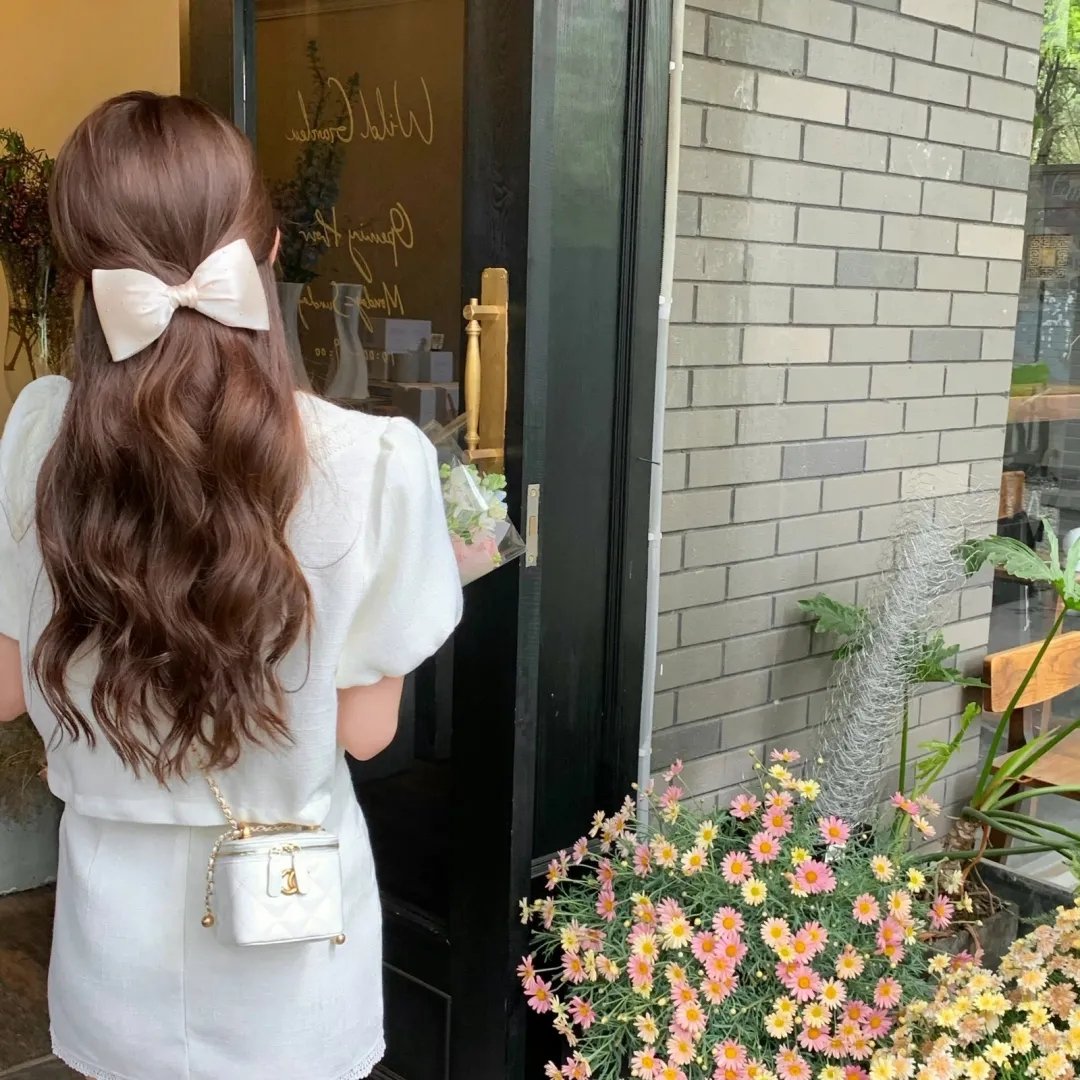 燃烧的心