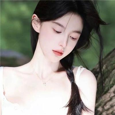 轻骑兵的冲锋
