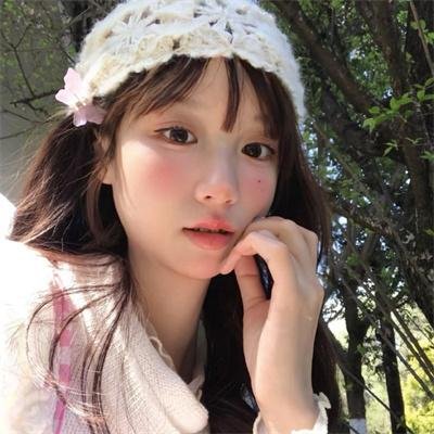 生人回避3