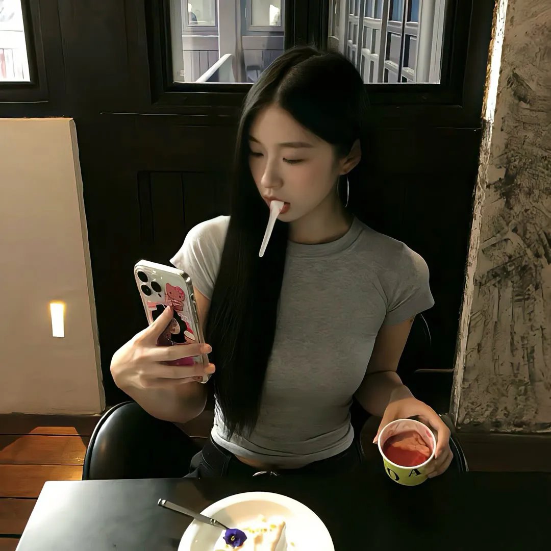 印痕